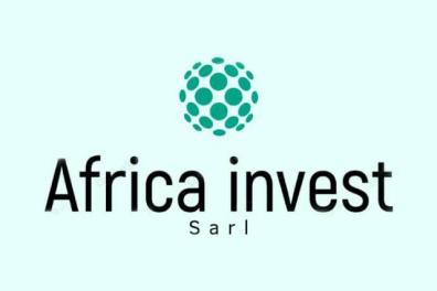 recherche_d_emploi AFRICA INVEST SARL  